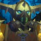 Character Avatar